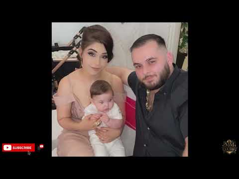 Gipsy Artep 2022 - Happy Birthday Pre Mirka