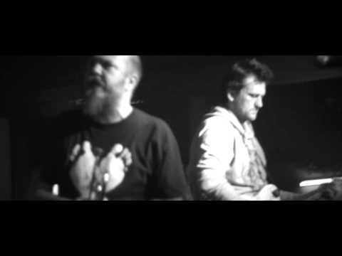 Luna Amara - intunecare ( Live in Underground )