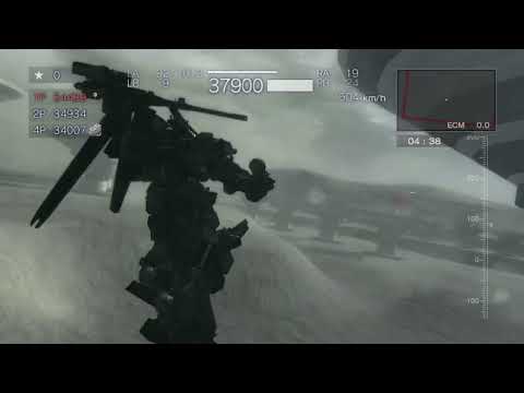 ACFA 9/3/24 more MLW testing (+BEZEL games)