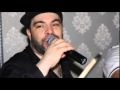 LIVE FLORIN SALAM TI AM LUAT 7 TRANDAFIRI ...