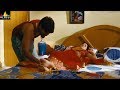 Actress Aksha Scenes Back To Back Rye Rye Latest Telugu Movie Scenes Sri Balaji Video