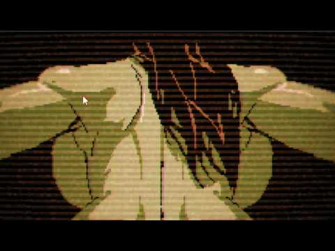 NNN Is Almost Over... Can You Survive SADAKO!? [Screamer Creamer] Game