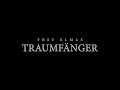 FREE ELMAS - TRAUMFÄNGER (prod.by Lectorbeats)