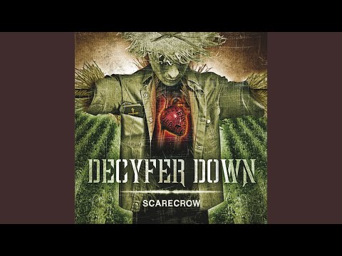 So in Love - Decyfer Down