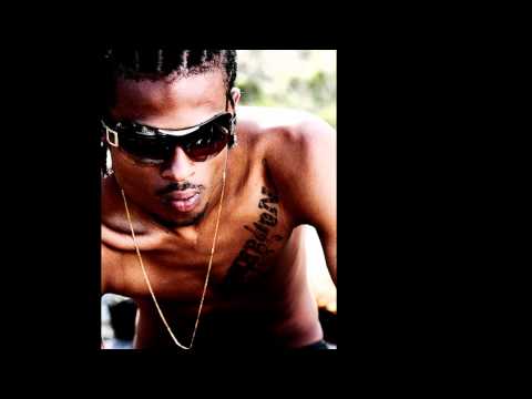 Dj Traxx & Dj Jaïro  KALASH FEAT SHAOLIN FEAT KRYS FEAT MALI - NOU AN  MET [MA VISION webtape 2009]