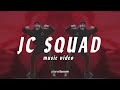 JC Squad