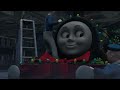 Emily S Winter Party Special Sped Up