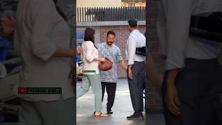 Download lagu Amir Khan With Girlfriend 😀 #twshorts mp3