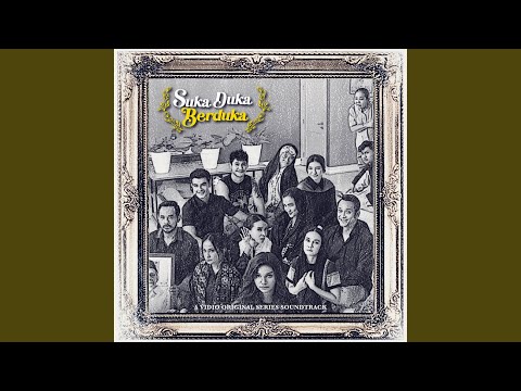 Cari Gara-gara (feat. Bemby Gusti, Tony Merle)