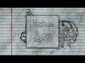 Skllöpka - Tu Pi Çaj Edhe Tu Qi Pidh