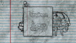 Skllöpka - Tu Pi Çaj Edhe Tu Qi Pidh