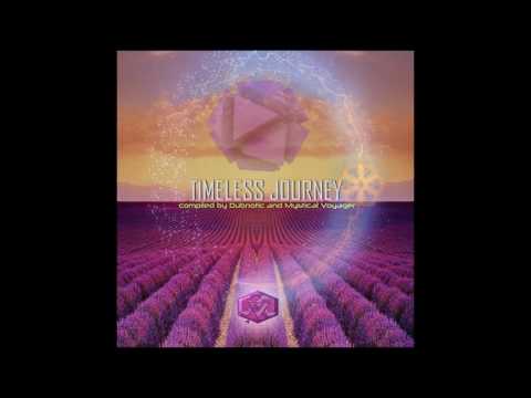 VA - TIMELESS JOURNEY Compiled By Mystical Voyager & Dubnotic 2016