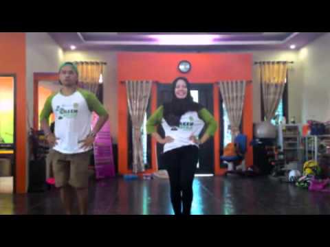 von uns zu Ihnen DANETZARE 2015