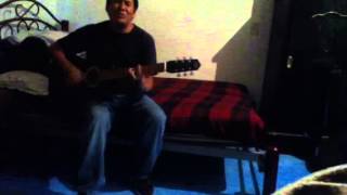 A tu lado - Cesar Paniagua