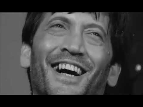 VILLA MUERTE - CULT PALERMITANO Feat DARKO MAMMANA (Prod akhard)