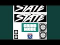 Grind mode (feat. K-RINO, Big Head the dome doctor & ESG)