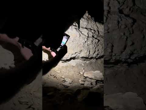 Secret Tunnels Beneath Fort Thomas Discovered | Hidden History of Fort Thomas, Kentucky