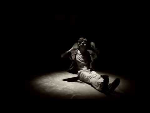 B-Original Lectors - Ajdam Promo