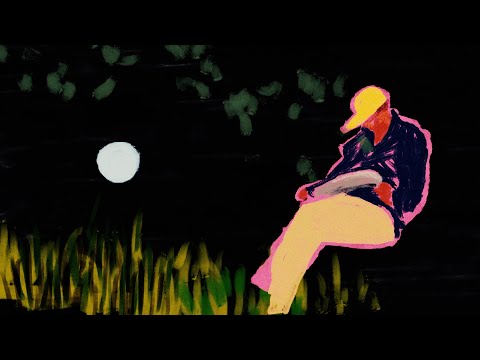 Video thumbnail for Rotten