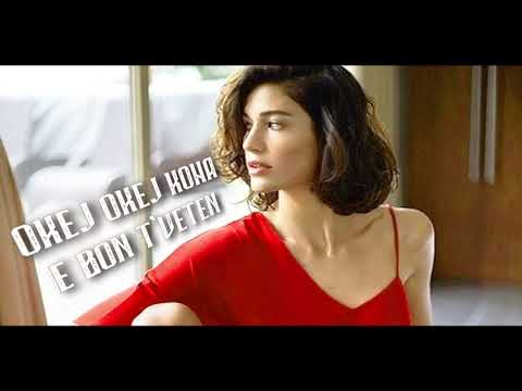 Ekrem Zeqiri - Se si un