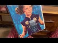 VHS Blu Ray Update For May 12 2022