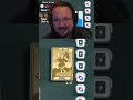 The Most Negative Joker Tags I Ve Had All At Once So Awesome Balatro Livestream Twitch