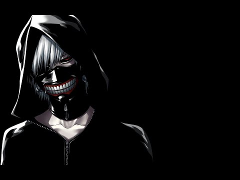 The Relentless - Me Against The Devil (Lyrics)