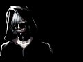 The Relentless Me Against The Devil Lyrics