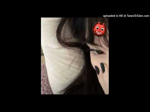 el jordan 23 - prendiendo blones (speed up)