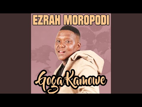 Goga Kamowe