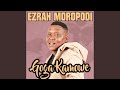Goga Kamowe