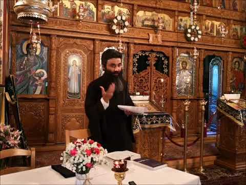 20190630 NICOLAE BALASOIU - INVIDIE SI GELOZIE 2DIN3