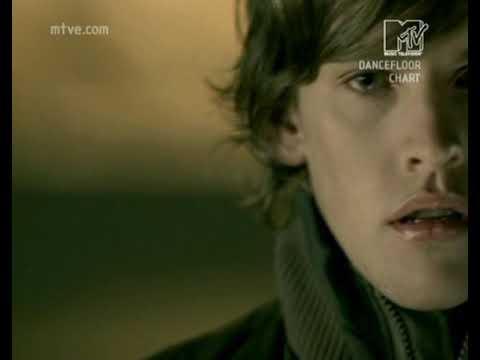 Paul Van Dyk feat  Hemstock   Nothing But You