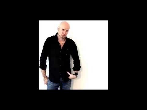 Kimball Collins - Live at Utopia '96 (Side A)