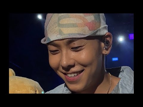 20230603 톤앤뮤직페스티벌 로꼬 loco - 감아