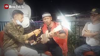 Download lagu Gambus Tradisional Konjo Tamalangrea, Seru Dan Membawa Cerita Lucu mp3 Download lagu Gambus Tradisional Konjo Tamalangrea, Seru Dan Membawa Cerita Lucu mp3