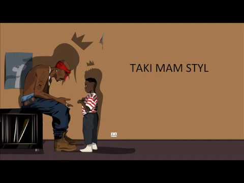 DAWOL - TAKI MAM STYL