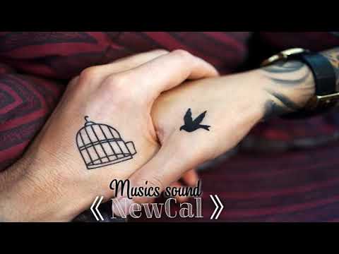 Unique Amour video