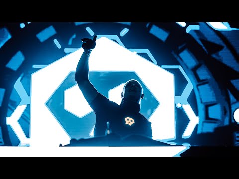 Polish Punisher - 𝗣𝗵𝗮𝘀𝗲 𝗜𝗜 (Intents Festival Teaser)