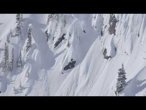 Dustin Craven Full Part from "Oh Man"