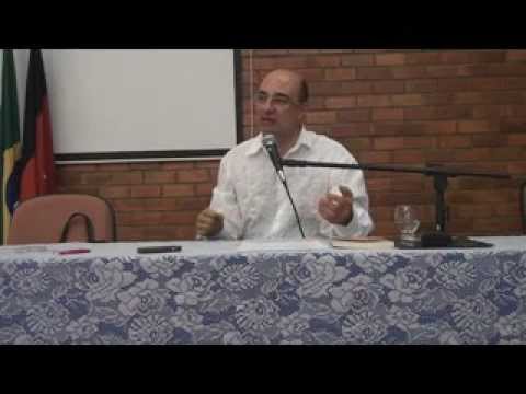 Michel de Certeau: História, Cotidiano e Linguagem (Parte 4)