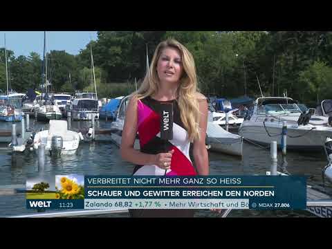 Maira Rothe - 13.08.2020