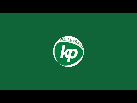 JM U20 VK KP JKY-B -  HIPPO KUŘIM 2