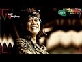 Witing tresno - tony q rastafara