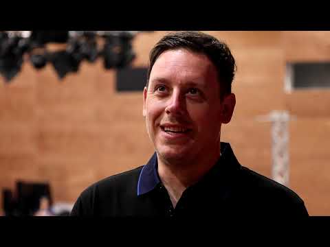 Off The Rail | 2021 World Pool Masters Preview Show