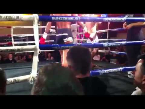 Leotrim Morina Basel weltmeisterschaft