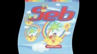 seb-rainbow islands(sharkey mix)