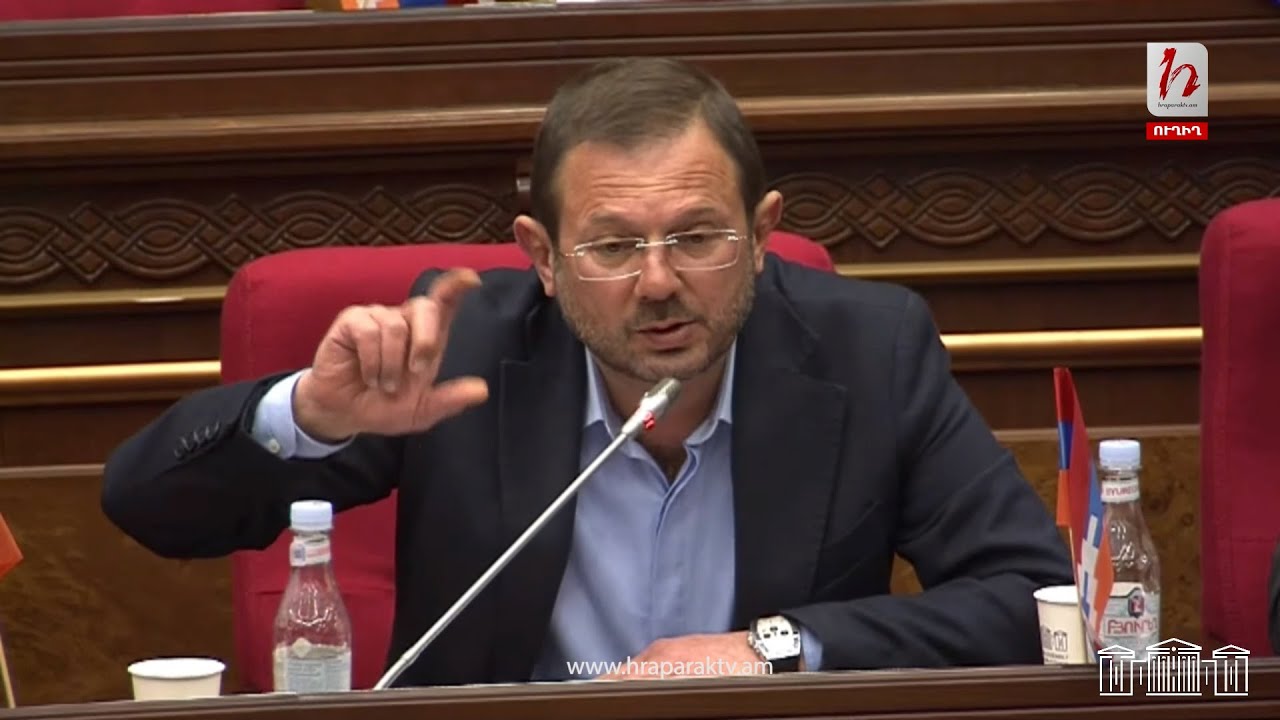 ՀՀ- ն իրավունք ունի՞ ազդեցություն ունենալ ԵՄ դիտորդների թվի սահմանափակման վրա