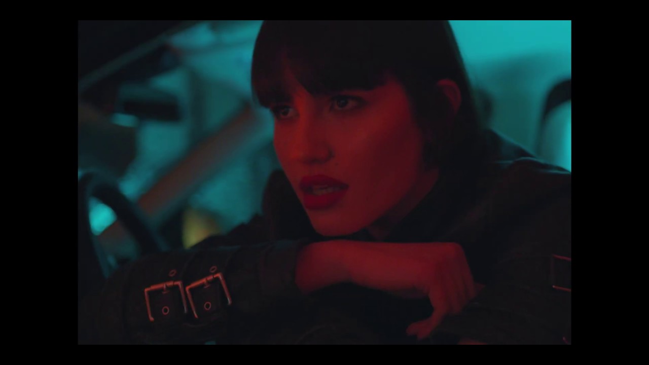 Bastard! — F..k That