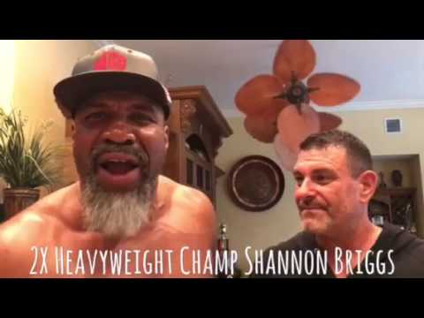 Promotional video thumbnail 3 for The "WISDOM" Guy